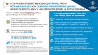 GIDE RUS 2022_page-0008